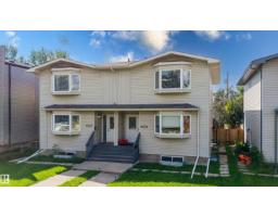 10334 161 St Nw, Edmonton, AB T5P3J3 Photo 37