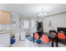 10334 161 St Nw, Edmonton, AB T5P3J3 Photo 8