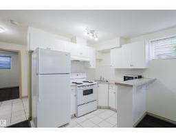 10334 161 St Nw, Edmonton, AB T5P3J3 Photo 27