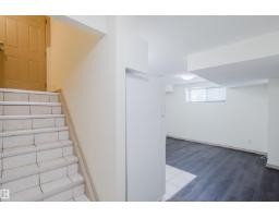 10334 161 St Nw, Edmonton, AB T5P3J3 Photo 18