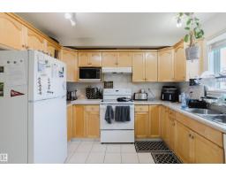 10334 161 St Nw, Edmonton, AB T5P3J3 Photo 13