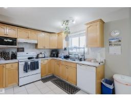 10334 161 St Nw, Edmonton, AB T5P3J3 Photo 11