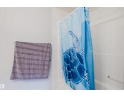 10334 161 St Nw, Edmonton, AB T5P3J3 Photo 23