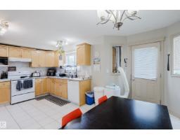 10334 161 St Nw, Edmonton, AB T5P3J3 Photo 10