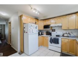 10334 161 St Nw, Edmonton, AB T5P3J3 Photo 12