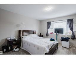 10334 161 St Nw, Edmonton, AB T5P3J3 Photo 15