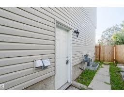 10334 161 St Nw, Edmonton, AB T5P3J3 Photo 36