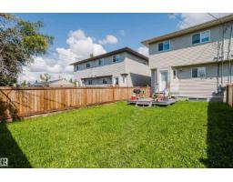 10334 161 St Nw, Edmonton, AB T5P3J3 Photo 39
