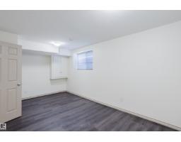 10334 161 St Nw, Edmonton, AB T5P3J3 Photo 31