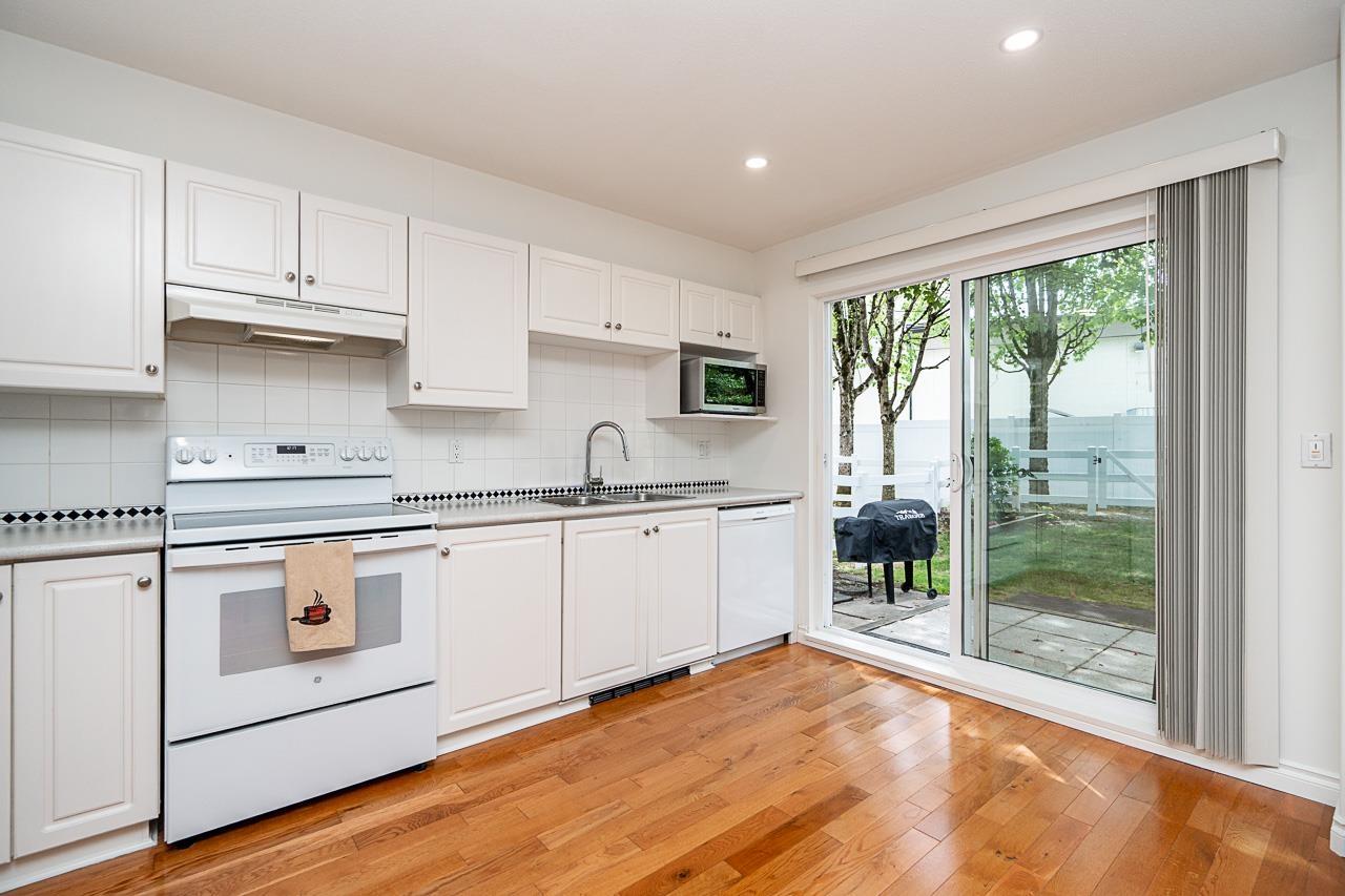 3 Bed, 2 Bath House for Sale in Langley – 67 8890 WALNUT GROVE DRIVE, Langley – MLS# R3145393 - Image 8