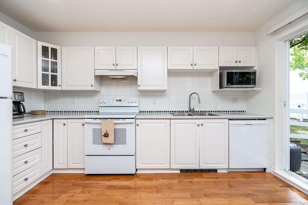 3 Bed, 2 Bath House for Sale in Langley – 67 8890 WALNUT GROVE DRIVE, Langley – MLS# R3145393 - Image 6