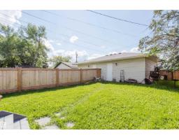 10334 161 St Nw, Edmonton, AB T5P3J3 Photo 38