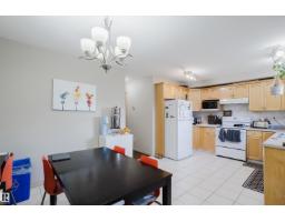 10334 161 St Nw, Edmonton, AB T5P3J3 Photo 9