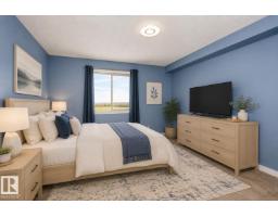 #402 270 Mcconachie Dr Nw, Edmonton, AB T5Y3N4 Photo 6