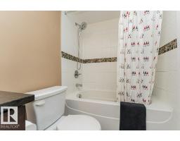 #402 270 Mcconachie Dr Nw, Edmonton, AB T5Y3N4 Photo 10