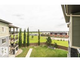 #402 270 Mcconachie Dr Nw, Edmonton, AB T5Y3N4 Photo 12