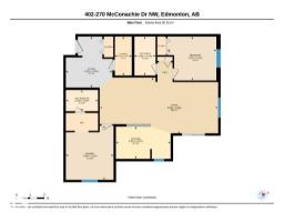 #402 270 Mcconachie Dr Nw, Edmonton, AB T5Y3N4 Photo 16
