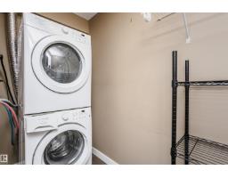 #402 270 Mcconachie Dr Nw, Edmonton, AB T5Y3N4 Photo 11
