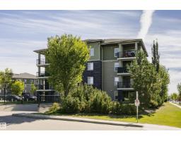 #402 270 Mcconachie Dr Nw, Edmonton, AB T5Y3N4 Photo 14