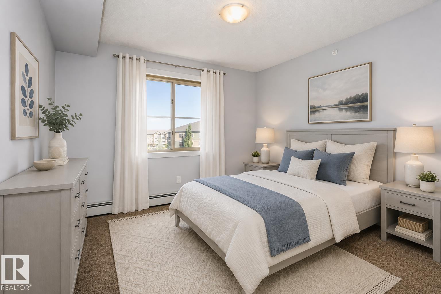 #402 270 MCCONACHIE DR NW, Edmonton — photo 8