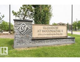 #402 270 Mcconachie Dr Nw, Edmonton, AB T5Y3N4 Photo 15