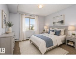 #402 270 Mcconachie Dr Nw, Edmonton, AB T5Y3N4 Photo 8