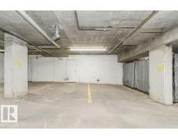 #402 270 Mcconachie Dr Nw, Edmonton, AB T5Y3N4 Photo 13