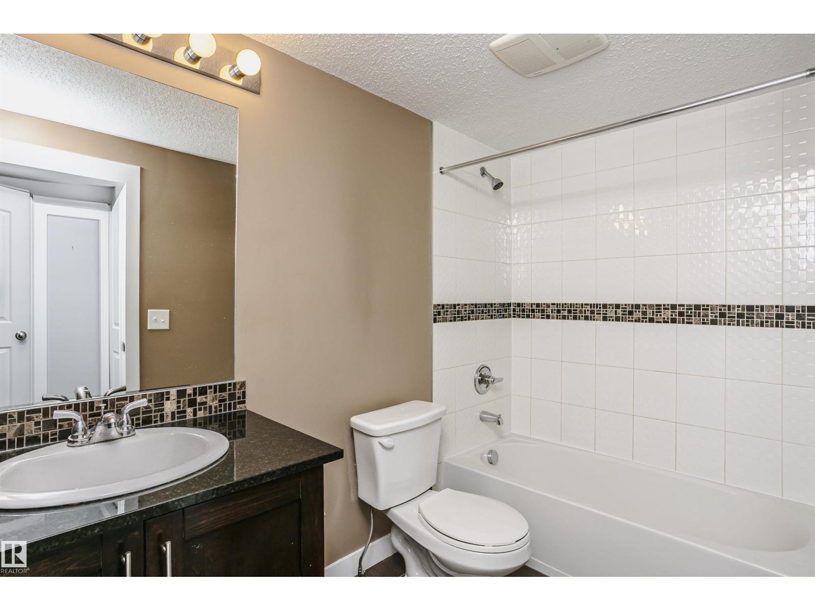 #402 270 MCCONACHIE DR NW, Edmonton — photo 7