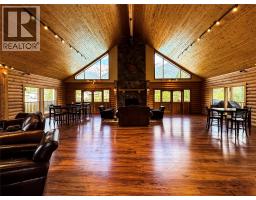 4868 Riverview Drive Unit# Lot 116, Edgewater, BC V0A1E0 Photo 22