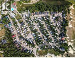 4868 Riverview Drive Unit# Lot 116, Edgewater, BC V0A1E0 Photo 28