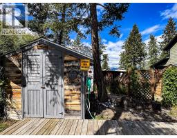 4868 Riverview Drive Unit# Lot 116, Edgewater, BC V0A1E0 Photo 6