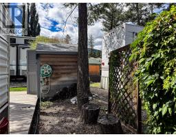 4868 Riverview Drive Unit# Lot 116, Edgewater, BC V0A1E0 Photo 7