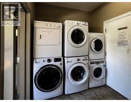 4868 Riverview Drive Unit# Lot 116, Edgewater, BC V0A1E0 Photo 15