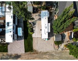 4868 Riverview Drive Unit# Lot 116, Edgewater, BC V0A1E0 Photo 29