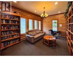 4868 Riverview Drive Unit# Lot 116, Edgewater, BC V0A1E0 Photo 20