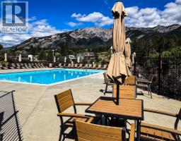 4868 Riverview Drive Unit# Lot 116, Edgewater, BC V0A1E0 Photo 25