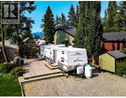 4868 Riverview Drive Unit# Lot 116, Edgewater, BC V0A1E0 Photo 30