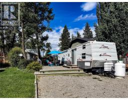 4868 Riverview Drive Unit# Lot 116, Edgewater, BC V0A1E0 Photo 10