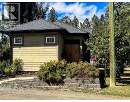 4868 Riverview Drive Unit# Lot 116, Edgewater, BC V0A1E0 Photo 12