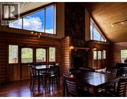 4868 Riverview Drive Unit# Lot 116, Edgewater, BC V0A1E0 Photo 23