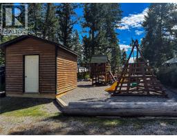 4868 Riverview Drive Unit# Lot 116, Edgewater, BC V0A1E0 Photo 11