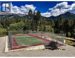 4868 Riverview Drive Unit# Lot 116, Edgewater, BC V0A1E0 Photo 26