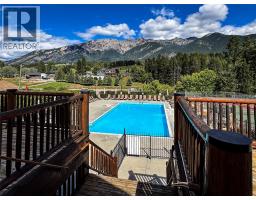 4868 Riverview Drive Unit# Lot 116, Edgewater, BC V0A1E0 Photo 24