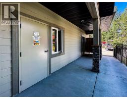 4868 Riverview Drive Unit# Lot 116, Edgewater, BC V0A1E0 Photo 14