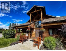 4868 Riverview Drive Unit# Lot 116, Edgewater, BC V0A1E0 Photo 19