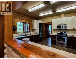4868 Riverview Drive Unit# Lot 116, Edgewater, BC V0A1E0 Photo 21