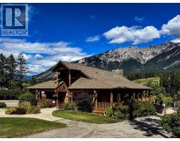 4868 Riverview Drive Unit# Lot 116, Edgewater, BC V0A1E0 Photo 18