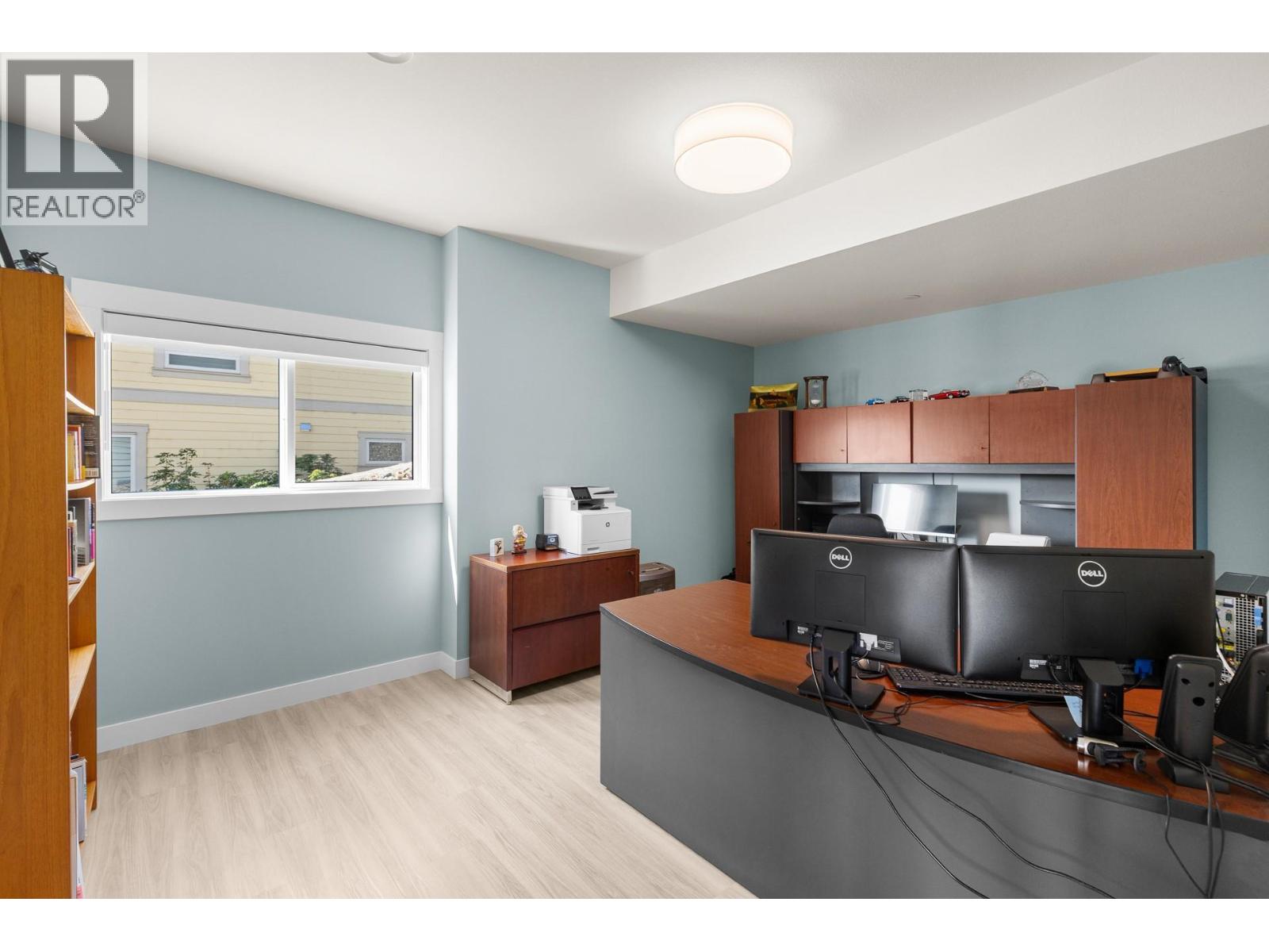8876 Crofton Road, Vernon
