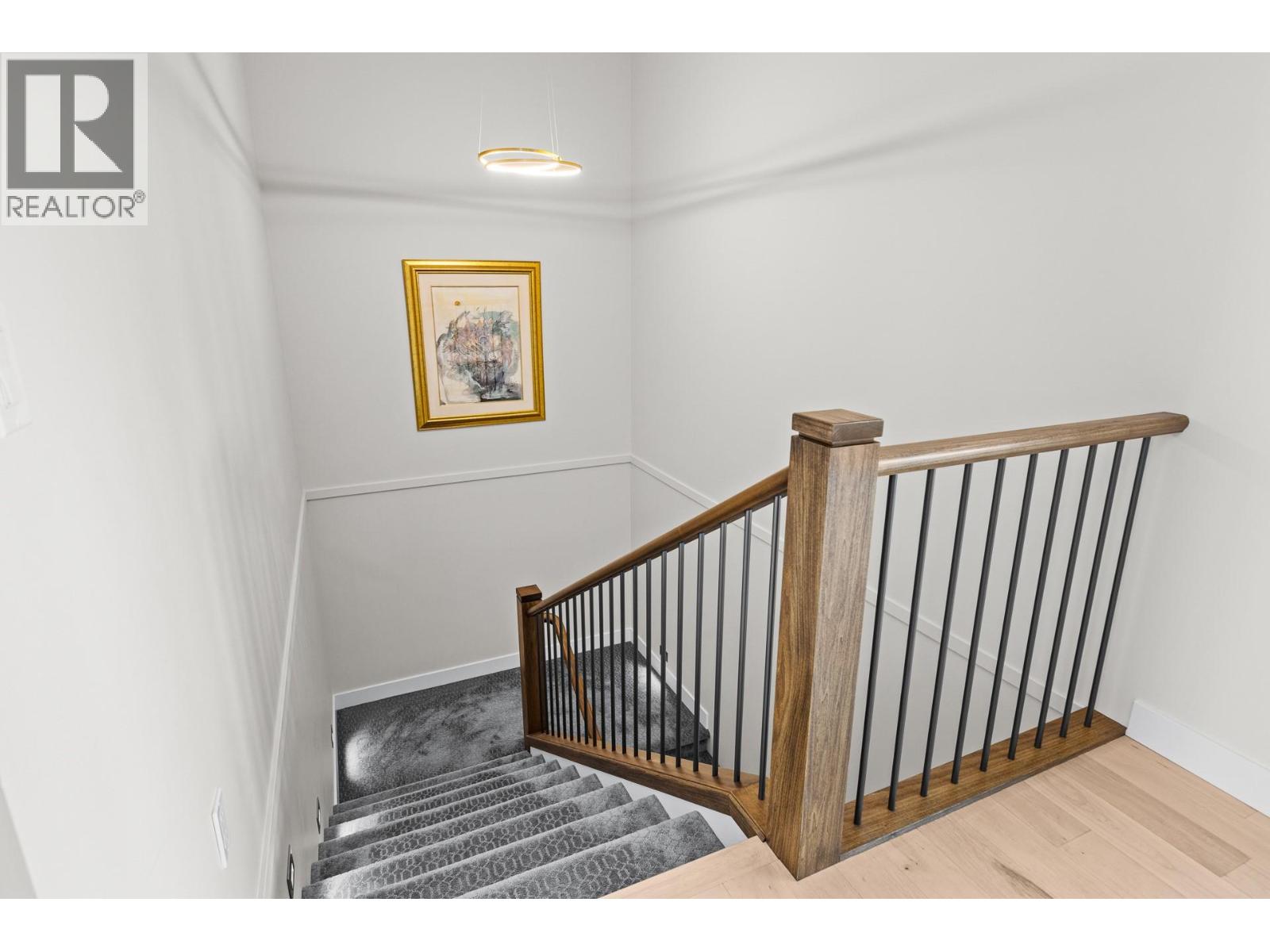 8876 Crofton Road, Vernon