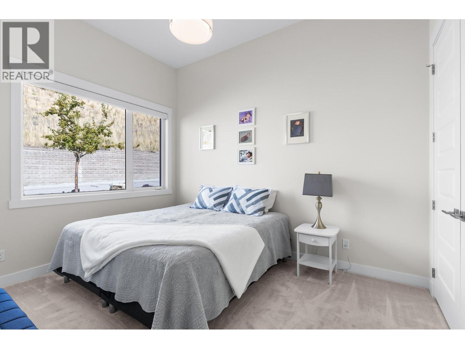 8876 Crofton Road, Vernon